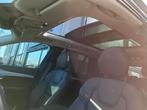 Volvo XC90 T8 AWD 390pk 7-zit Inscript/Pano/LED/Keyles/Trekh, Autos, Argent ou Gris, Achat, Entreprise, 7 places