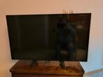 Philips 32-inch tv, Audio, Tv en Foto, Televisies, Ophalen, Philips, 80 tot 100 cm, Full HD (1080p)