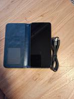 oneplus nord ce4 lite 5g 256gb, Telecommunicatie, Mobiele telefoons | Overige merken, Ophalen of Verzenden