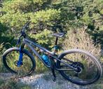 Yeti SB115 maat Large, Fietsen en Brommers, Fietsen | Mountainbikes en ATB, Ophalen, Zo goed als nieuw