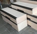 Grindbox, Enlèvement, Neuf