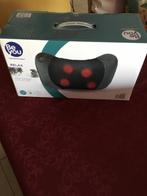Relax pillow massage, Ophalen, Nieuw