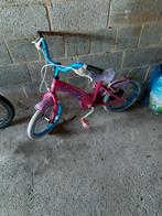 Vélo, Vélos & Vélomoteurs, Vélos | Vélos pour enfant, Enlèvement