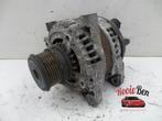 Dynamo d'un Dodge Ram Van, Autos : Pièces & Accessoires, -, 3 mois de garantie, Utilisé, Dodge