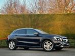 Mercedes GLA 180 Benzin / Automatic / Km 137.727 / Bj 2016, Parkeersensor, 120 kW, Bedrijf, 5 zetels