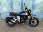 CF Moto 700CL-X Adventure, Motoren, Motoren | CFMOTO, 700 cc, 2 cilinders, Nieuw, Bedrijf