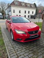 Seat Leon Sc 1.2 tsi benzine 11/2014 105pk (Vaste prijs), Euro 5, USB, Leon, Bedrijf