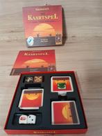 Kolonisten van catan het kaartspel - 999 games - s3138, Hobby & Loisirs créatifs, Jeux de société | Jeux de plateau, Envoi, Comme neuf
