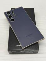SAMSUNG S24 ULTRA 512 GO, Télécoms, Téléphonie mobile | Samsung, Enlèvement, Comme neuf