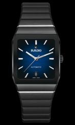 ANATOMIE RADIO AUTOMATIQUE, Bijoux, Sacs & Beauté, Enlèvement