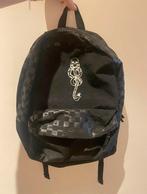 Rugzak vans, Ophalen of Verzenden, Zo goed als nieuw