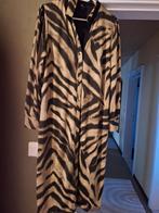 Kdesging xl, Ophalen