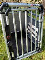 honden auto bench Petz Plus, Ophalen, Zo goed als nieuw