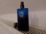 Eau de toilette DAVIDOFF cool water NIGHT DIVE, Enlèvement