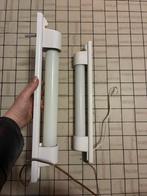 Retro armaturen, Huis en Inrichting, Ophalen, Gebruikt