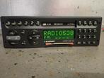 Blaupunkt Sydney RCM 126 Perfect Werkend, Auto diversen, Autoradio's, Ophalen of Verzenden