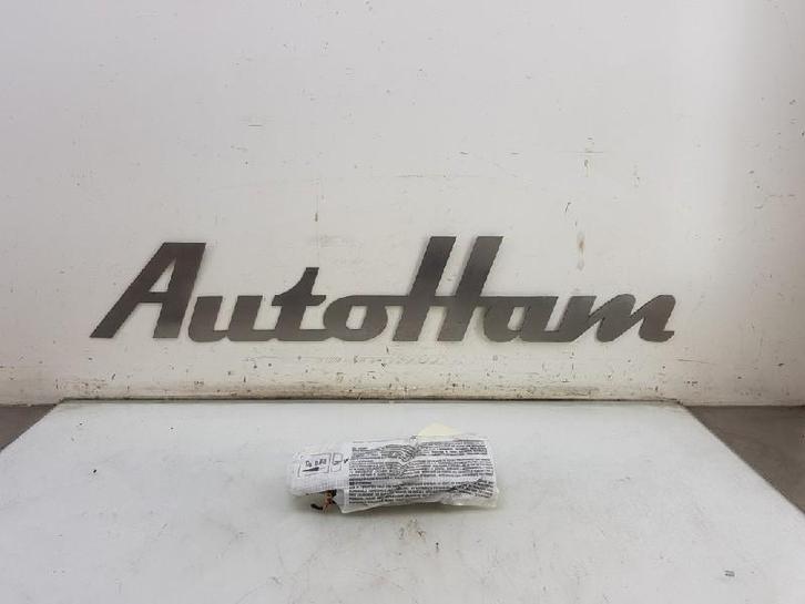 AIRBAG SIEGE 500 (312) (|34024859E|71779996|6000634516|), Autos : Pièces & Accessoires, Autres pièces automobiles, Fiat, Utilisé