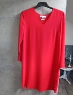 Jurken / kleedjes, Enlèvement ou Envoi, Comme neuf, Taille 38/40 (M), Bleu