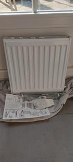 Henrad Softline ECO 400400 - T21 - 371 Watt, Enlèvement