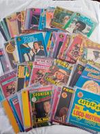 Lot de 59 oldies, CD & DVD, Vinyles | Compilations, Enlèvement