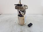 BRANDSTOFPOMP ELECT. Fiat Panda (169) (01-2003/08-2013), Gebruikt, Fiat