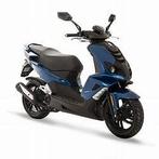 PEUGEOT speedfight nieuwe scooter B klasse 3249€, Neuf, Classe B (45 km/h), Enlèvement, Essence