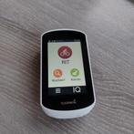 Garmin Edge explore, Fietsen en Brommers, Ophalen