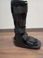 Loop bot, Diversen, Ophalen, Zo goed als nieuw