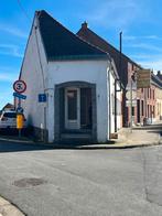 huis, Immo, Huizen en Appartementen te koop, Provincie Henegouwen, 83 m², Tot 200 m², 2 kamers