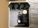 Electro Harmonix B9 organ machine, Ophalen, Zo goed als nieuw