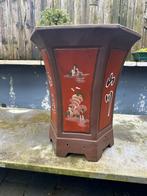 Tres beau pot pour bonsaï GRAND, Jardin & Terrasse, Enlèvement