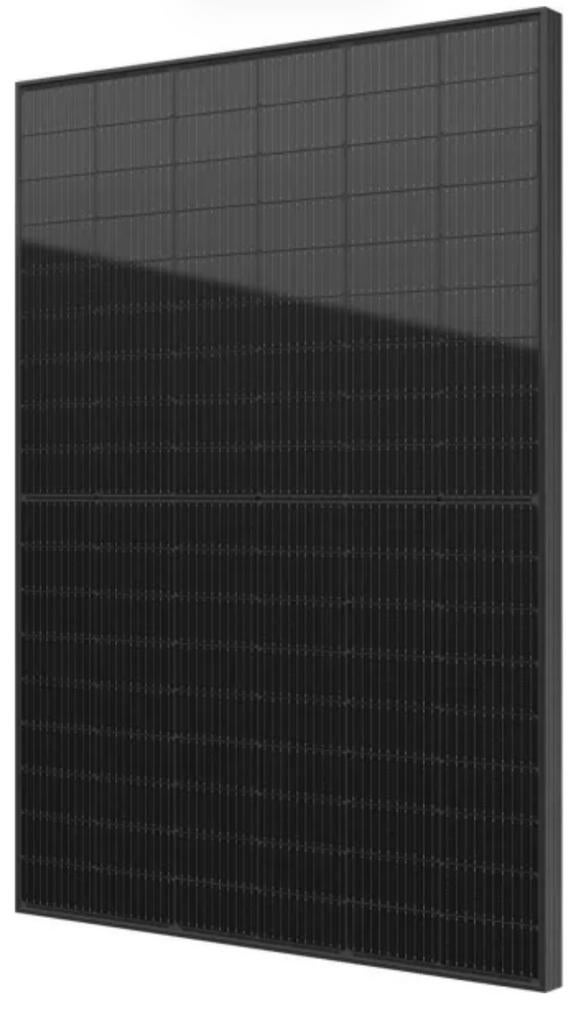 5x Panneau solaire DENIM U M3 108H 410BB, Bricolage & Construction, Panneaux solaires & Accessoires, Comme neuf, Panneau, Enlèvement