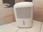 Déshumidificateur Carrefour Home 10 l/jour (HDH1018-15) | Hu, Electroménager, Enlèvement