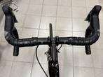 Carbon stuur Ritchey, Fietsen en Brommers, Fietsonderdelen, Ophalen, Stuur, Carbon