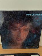 Lp - Mike Oldfield - Discovery, Cd's en Dvd's, Ophalen of Verzenden, Gebruikt, 12 inch, Poprock