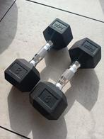 Sport materiaal, Sport en Fitness, Ophalen