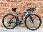 Trek Emonda SL5 Taille 50, Autres marques, 49 à 53 cm, Comme neuf, Enlèvement