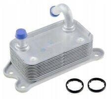 Volvo V70 Volvo S80 oliekoeler Volvo S60 motorolie Volvo XC, -, -, Nieuw, Ophalen of Verzenden