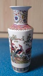 Chineese vaas, Antiek en Kunst, Ophalen of Verzenden