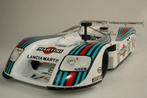 Lancia LC1 Spark 1/18 - Le Mans 1982, Enlèvement ou Envoi, Neuf, Voiture, Autres marques