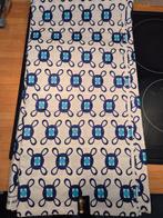 Tissu hollandais Mitex, Ophalen, Nieuw