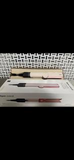 Dyson Airstrait, Handtassen en Accessoires, Uiterlijk | Haarverzorging, Ophalen of Verzenden