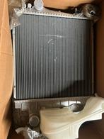 Radiateur john deere série 6020, Articles professionnels, Agriculture | Tracteurs, Enlèvement ou Envoi, John Deere