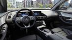 Mercedes-Benz EQC 400 4MATIC Business Solution AMG Dodehoeka, Autos, Mercedes-Benz, Achat, Euro 6, Entreprise, 80 kWh