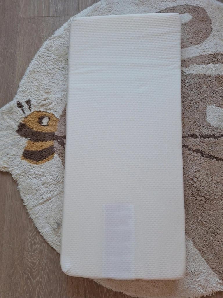 Wiegmatras dreambaby, Kinderen en Baby's, Babywiegjes en Ledikanten, Ophalen