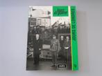 Jours de guerre - 1940-1945 - Jours de Londres (16-17-18), Livres, Enlèvement ou Envoi, Général, Deuxième Guerre mondiale, Utilisé
