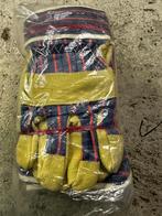 Gants de travail, Jardin & Terrasse, Neuf, Gants, Enlèvement, Voir photo