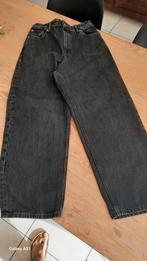 Baggy broek jongens maat 158 Jack & Jones, Ophalen of Verzenden, Broek