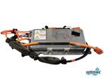 Chargeur de batterie d'un Volvo V60, -, 3 mois de garantie, -, -