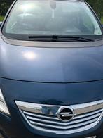 Opel Meriva Ecotech, Autos, Achat, Diesel, Particulier, Meriva
